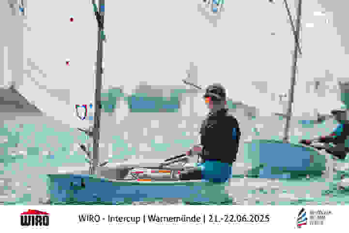 Image description