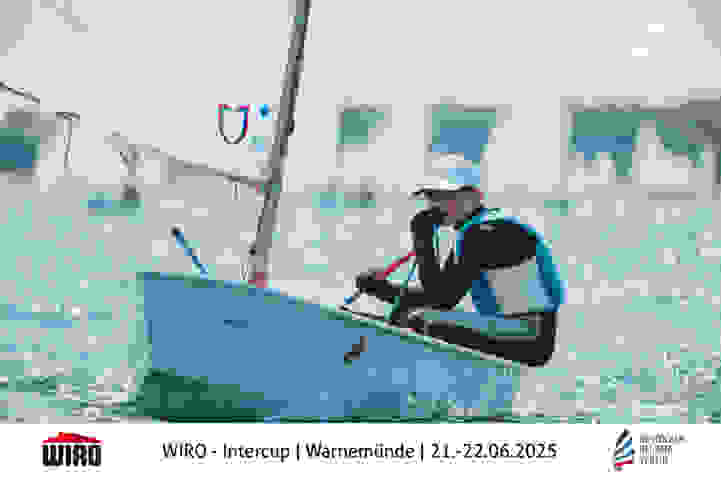 Image description