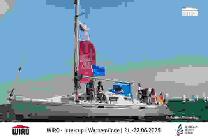 Image description
