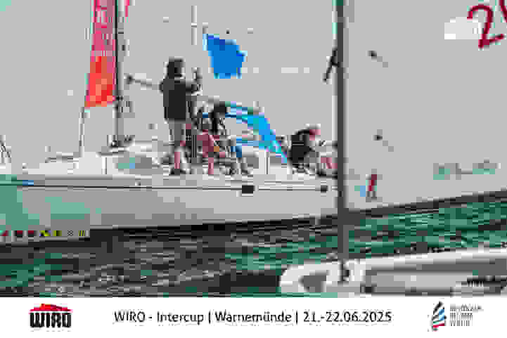 Image description