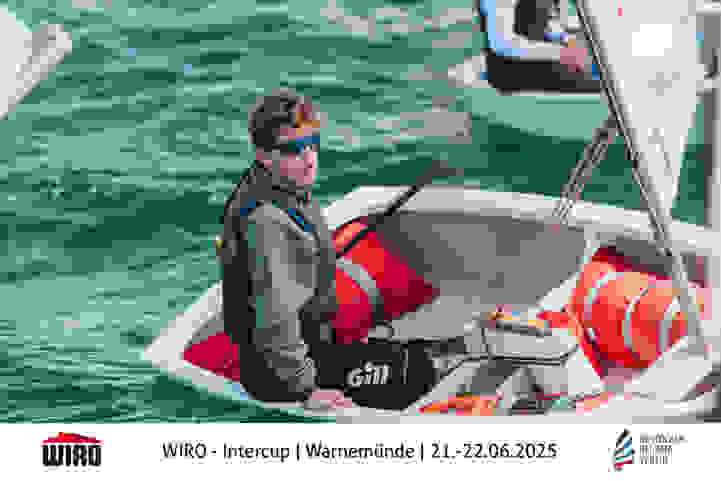 Image description