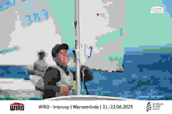 Image description