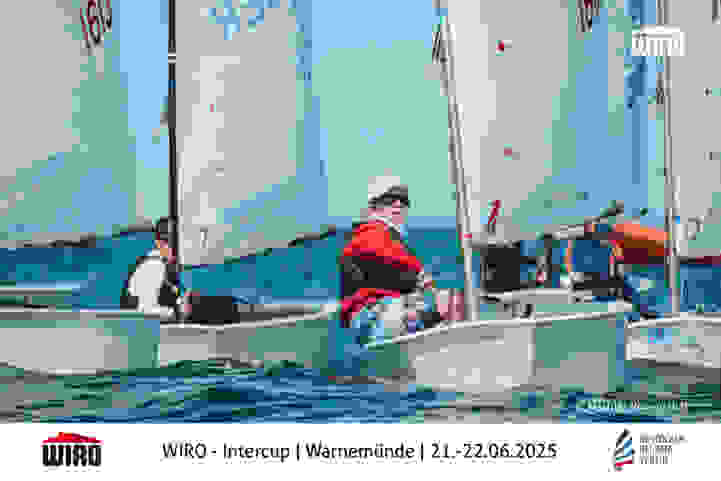 Image description