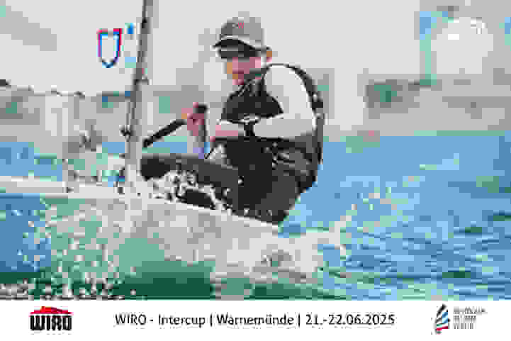 Image description