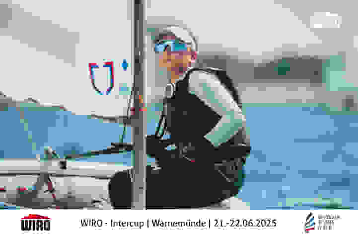 Image description
