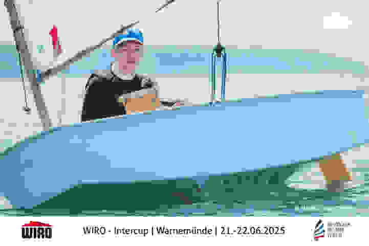 Image description