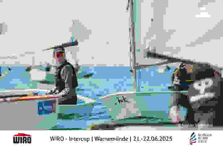 Image description