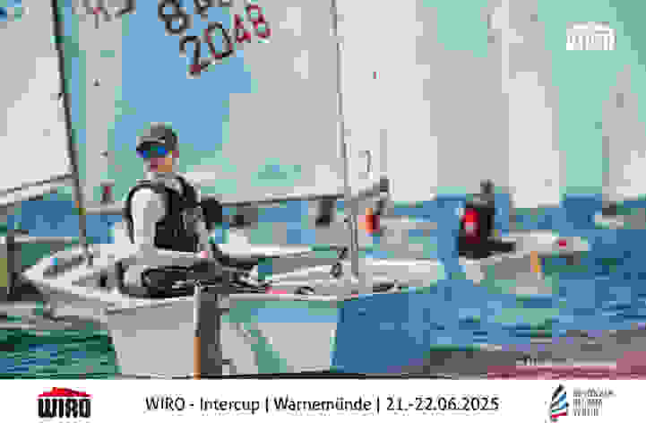Image description