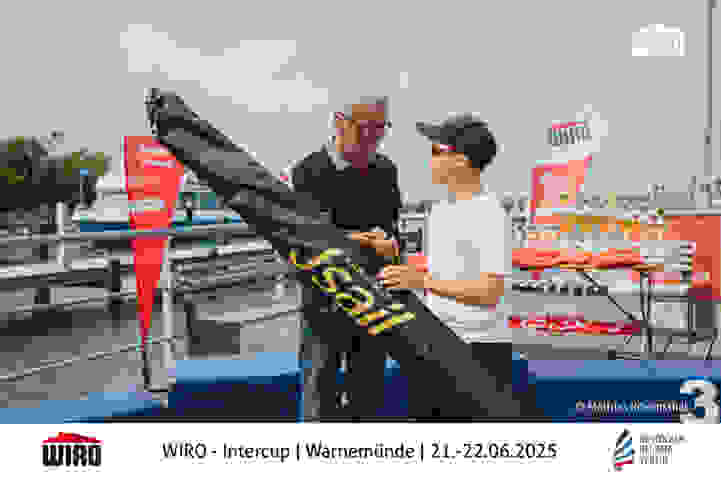 Image description