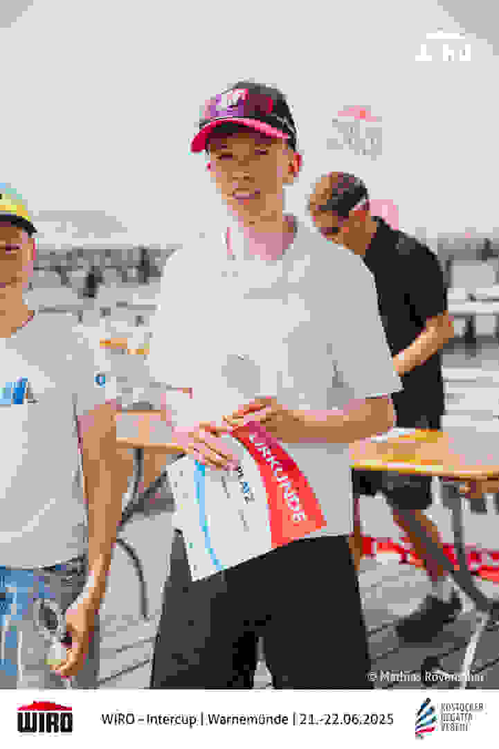 Image description