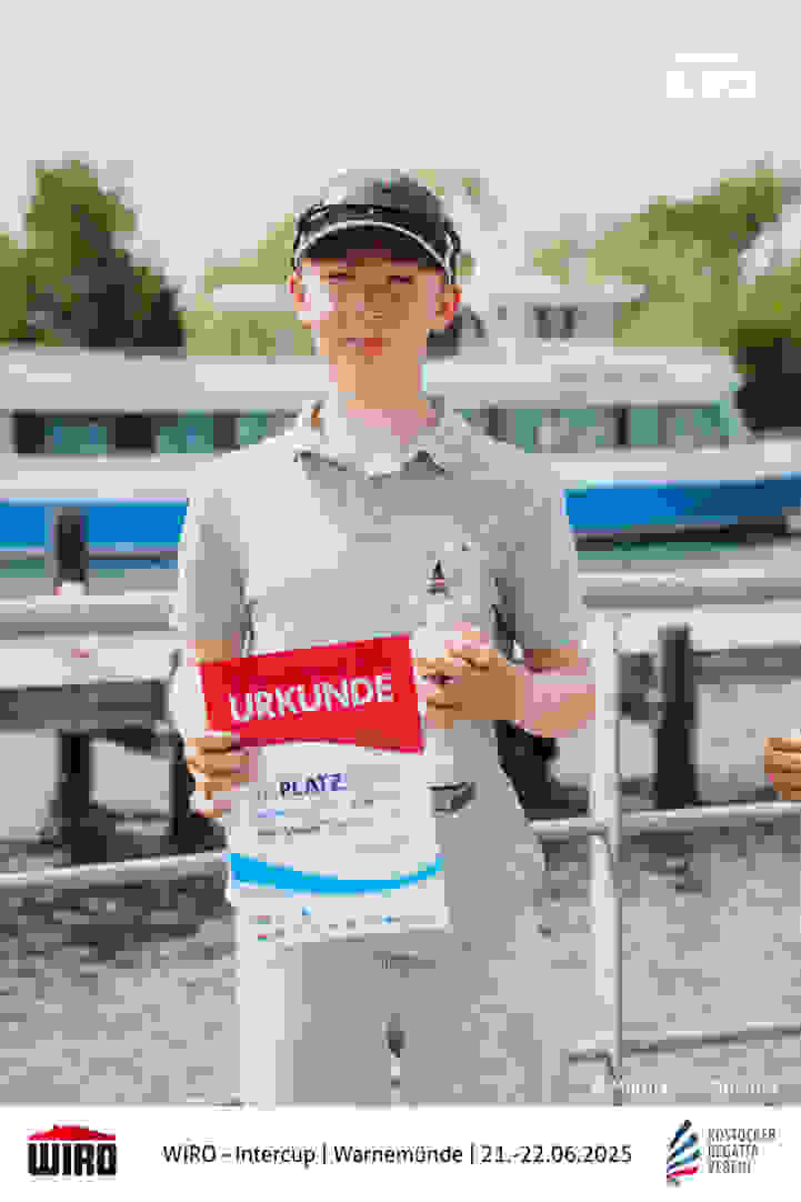 Image description