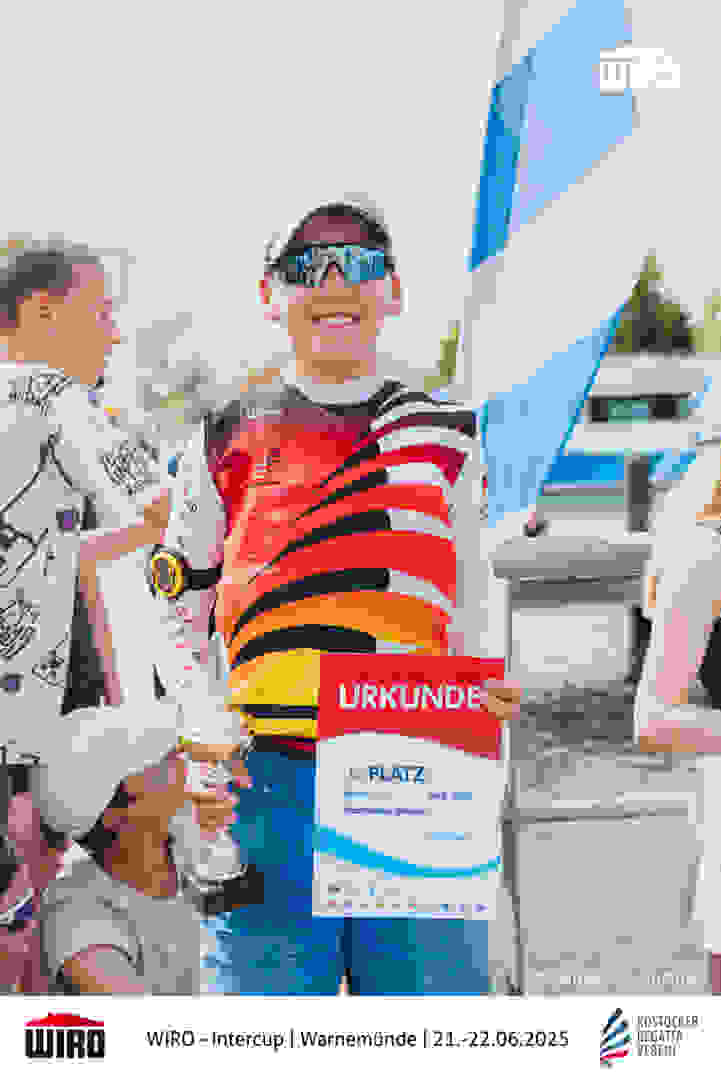 Image description