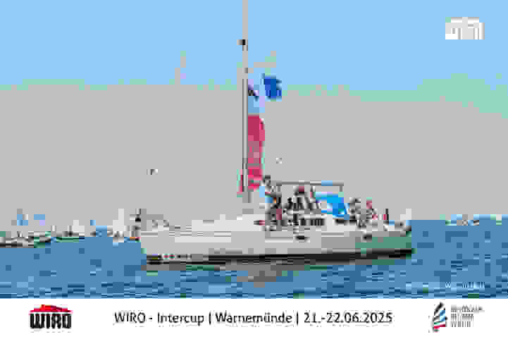 Image description