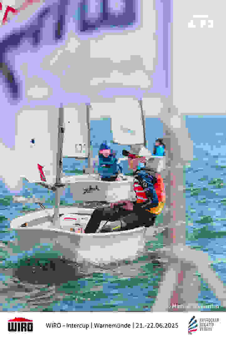 Image description