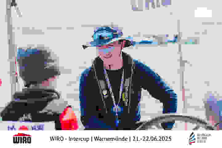 Image description