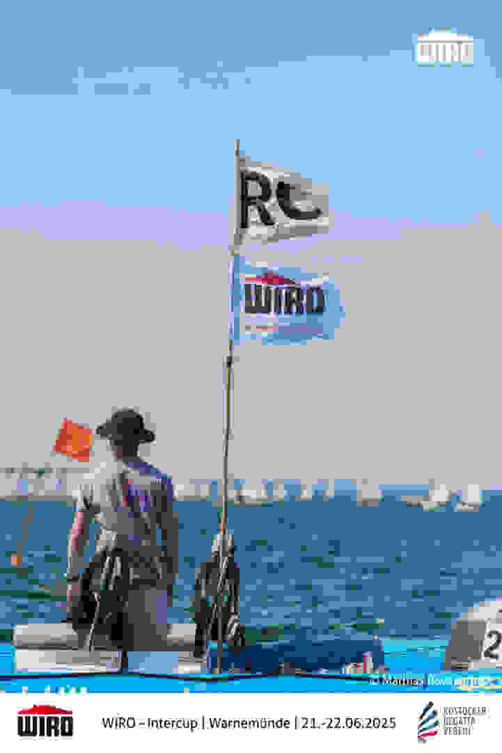 Image description