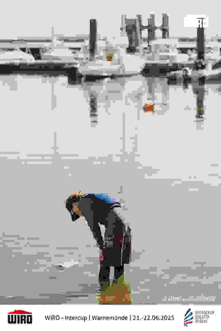 Image description