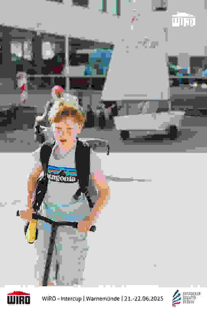 Image description