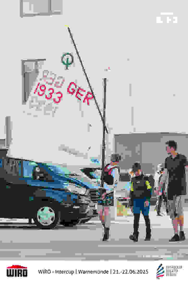Image description