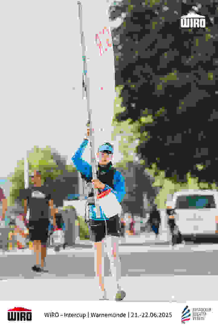 Image description