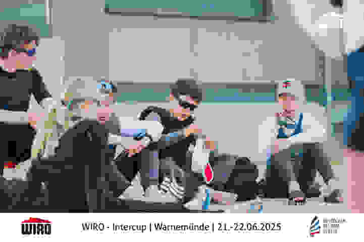 Image description