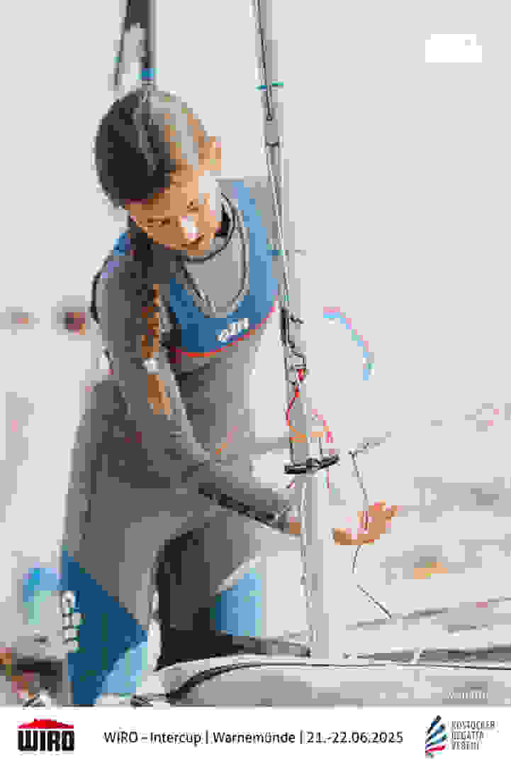 Image description