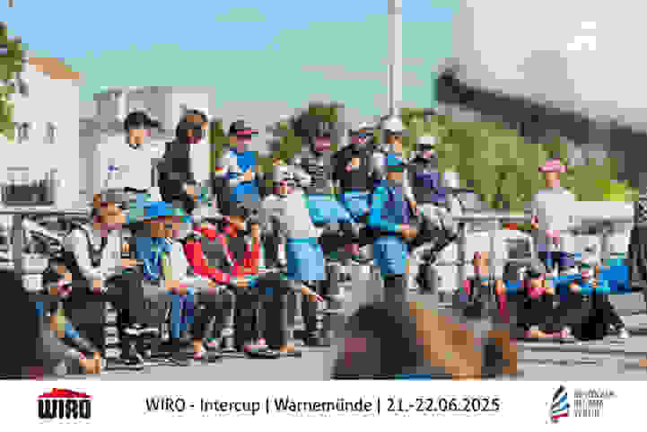 Image description