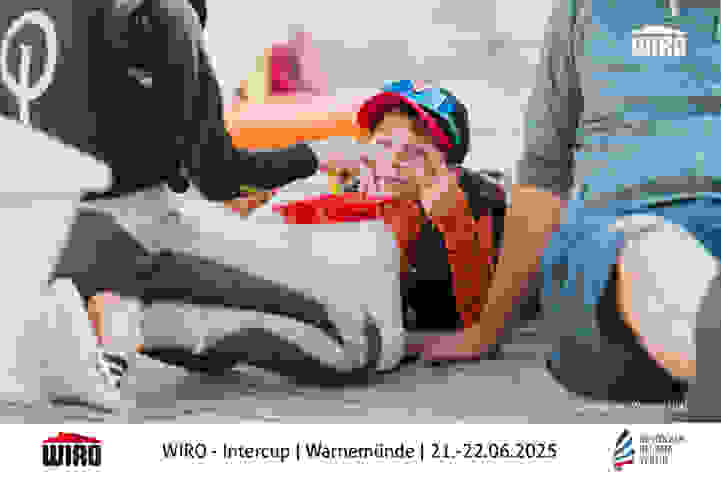 Image description