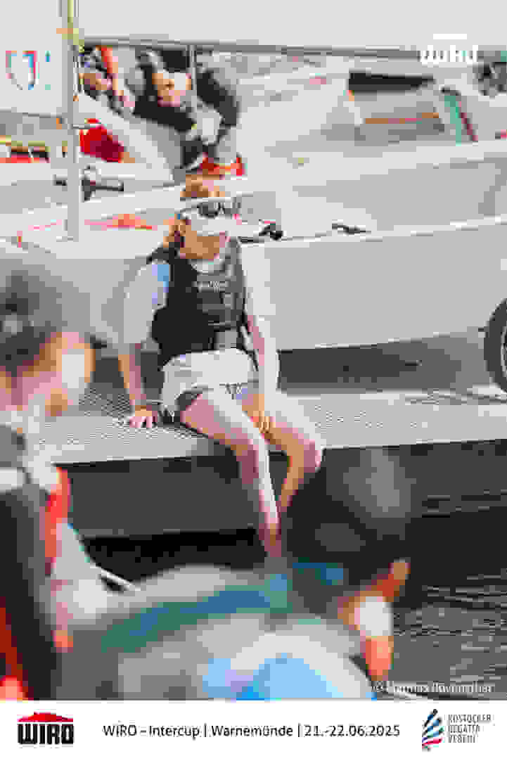 Image description