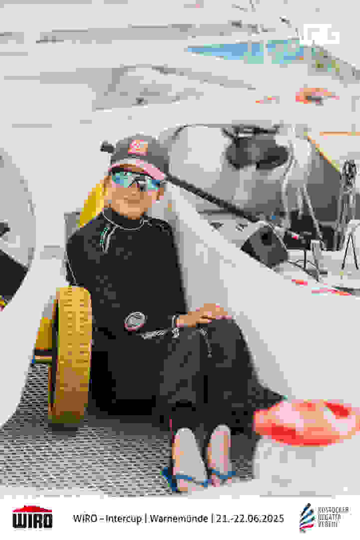 Image description