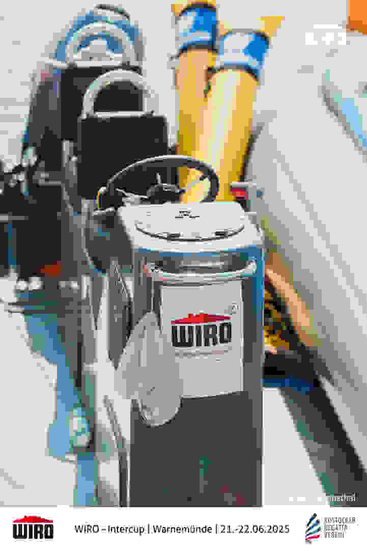 Image description
