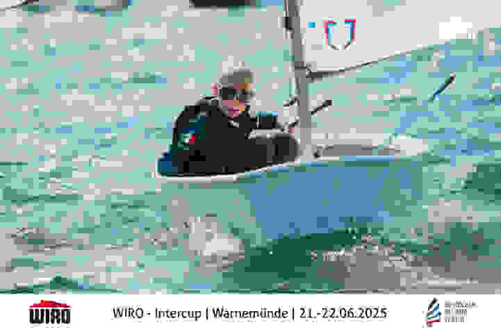 Image description