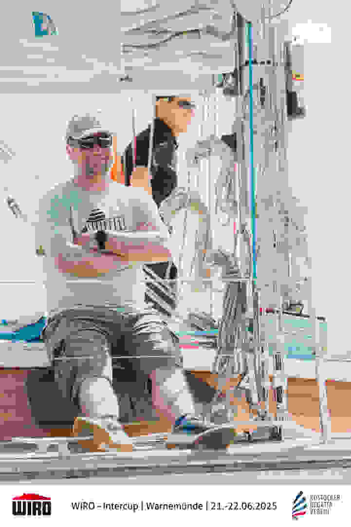 Image description
