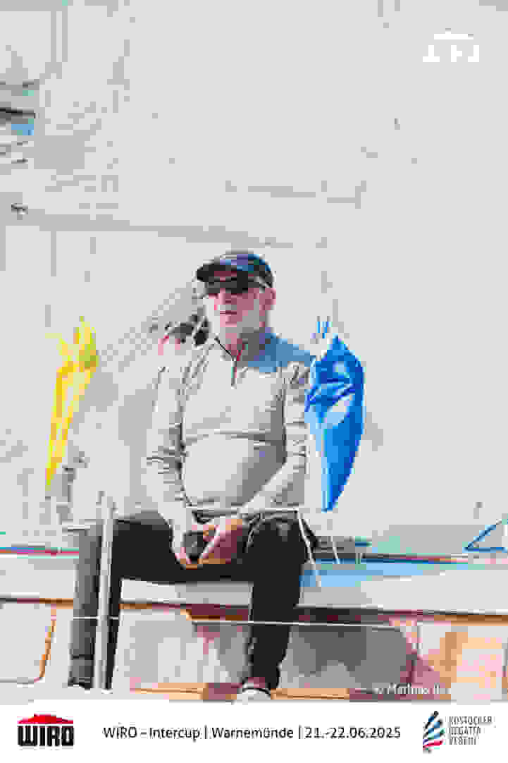 Image description
