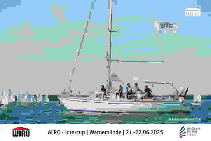 Image description