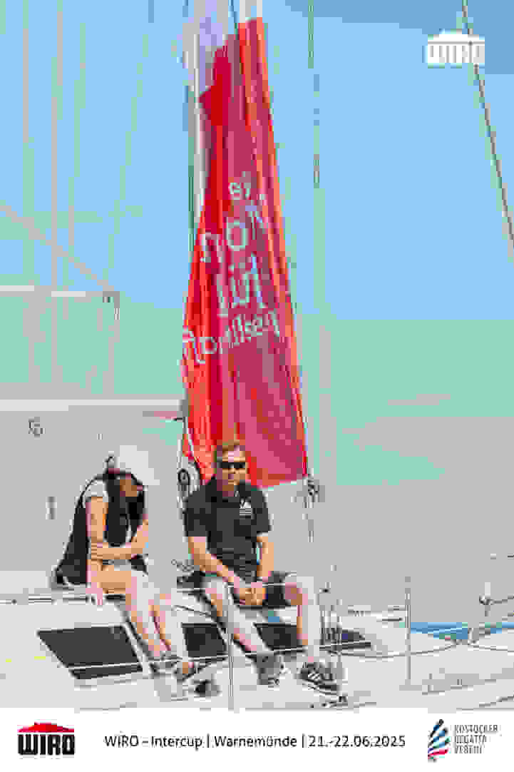 Image description