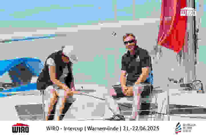 Image description