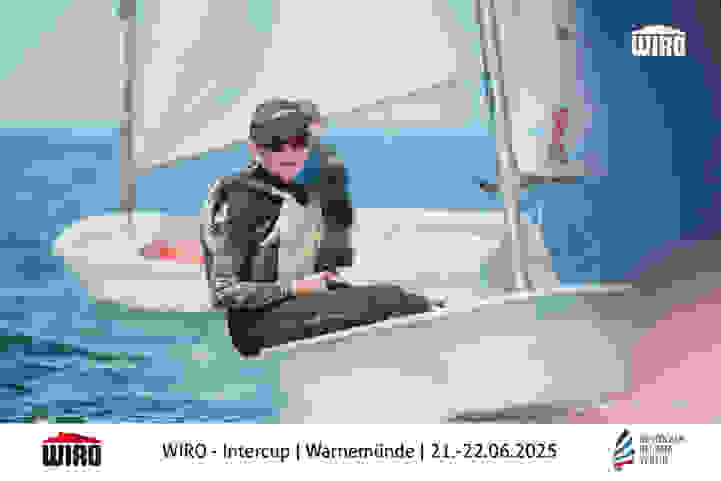 Image description