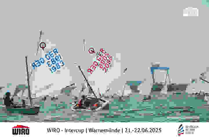 Image description