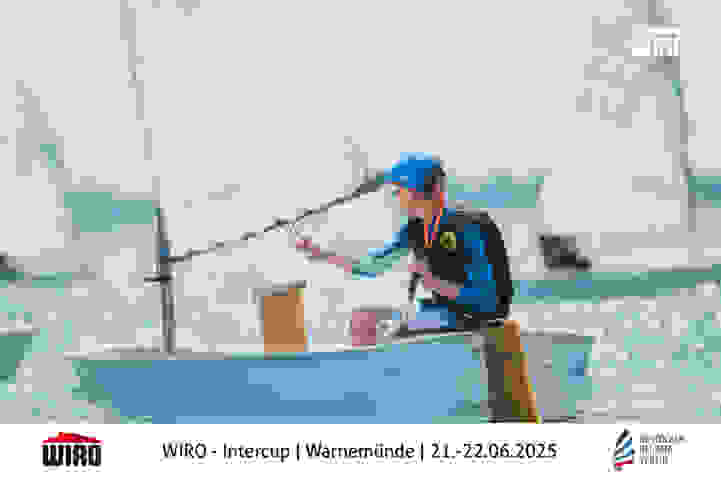 Image description