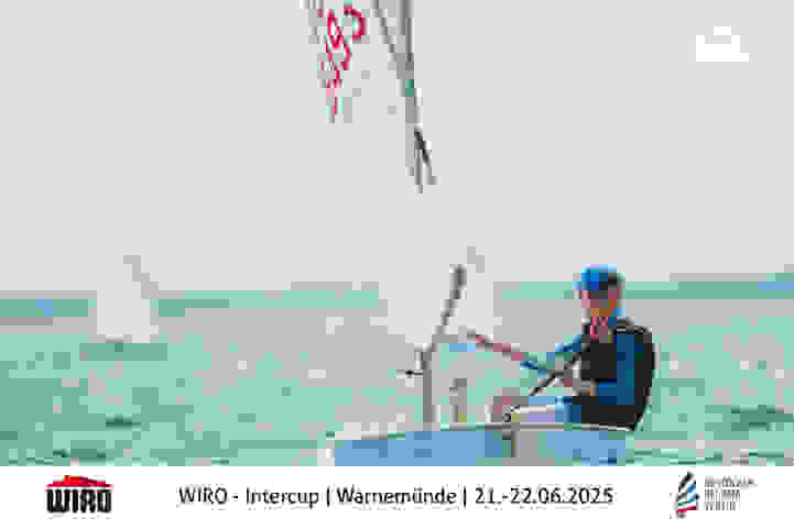 Image description