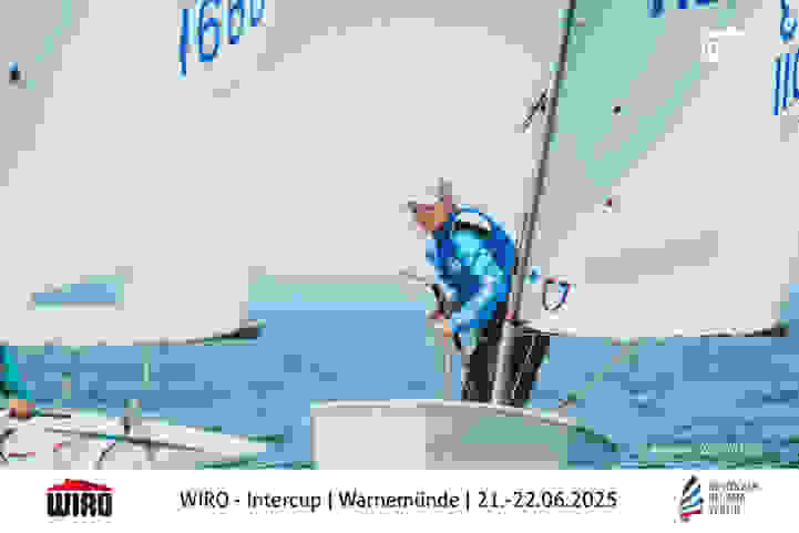 Image description