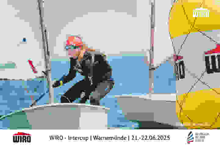 Image description