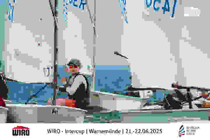 Image description