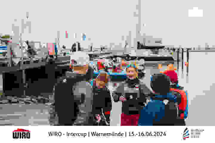 Image description