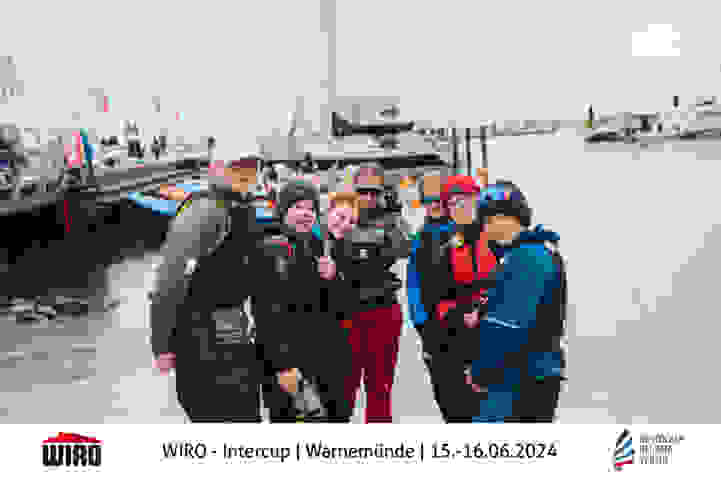 Image description