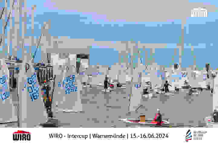 Image description