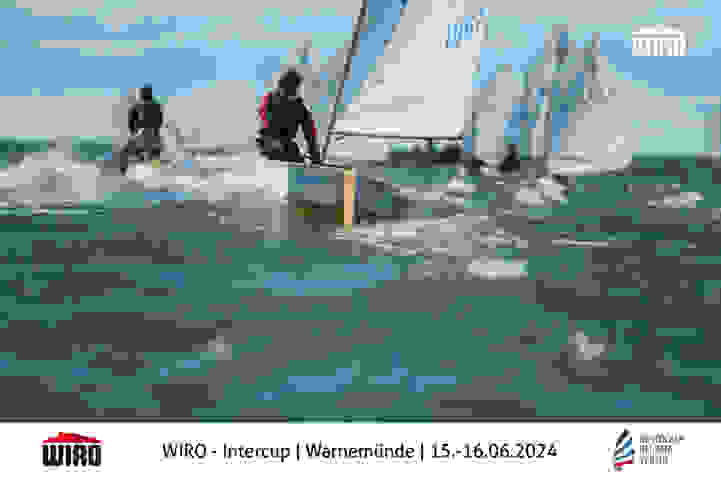 Image description