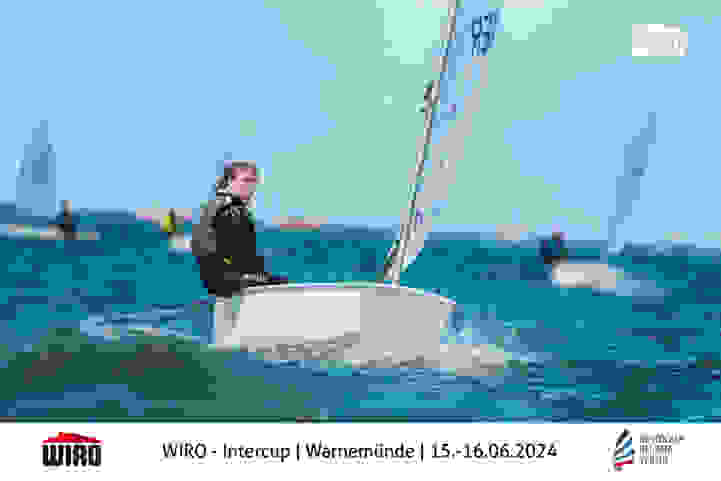 Image description