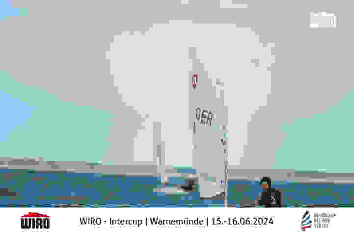 Image description